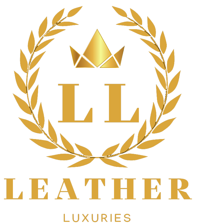 Leather Luxuries